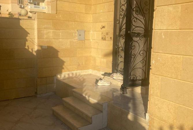 8538018 - الصورة الرئيسية للعقار