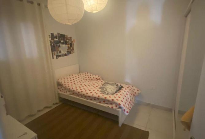 8538018 - صورة العقار 3