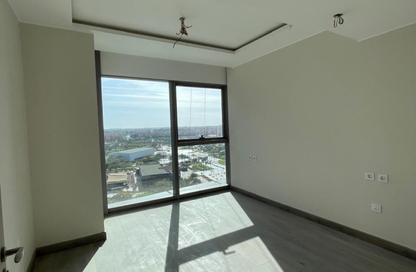 Apartment - 3 Bedrooms - 3 Bathrooms for rent in Park Side Residence - Zed Towers - Sheikh Zayed Compounds - Sheikh Zayed City - Giza