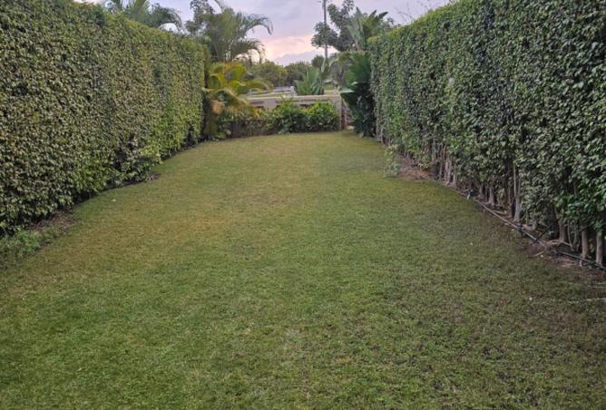 8567073 - Property Image 2