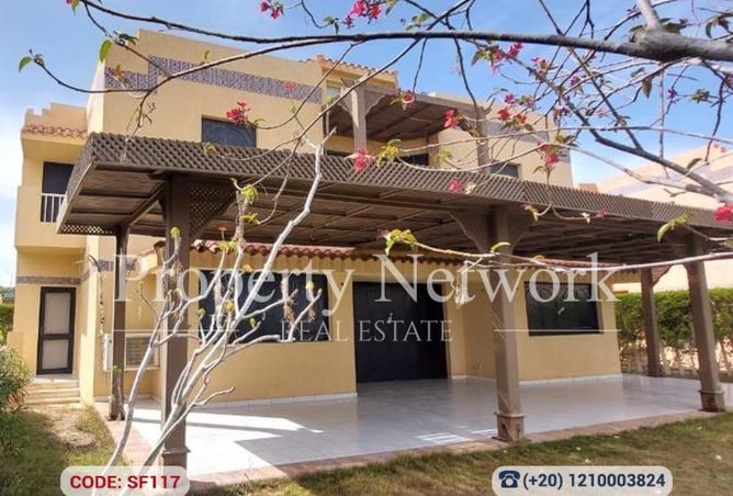74857578 - صورة العقار 2