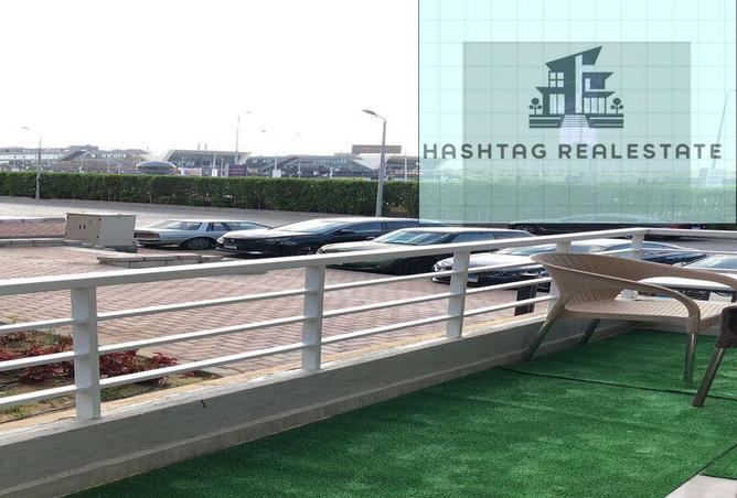 52196179 - Property Image 3