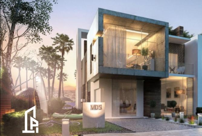 8391615 - صورة العقار 2