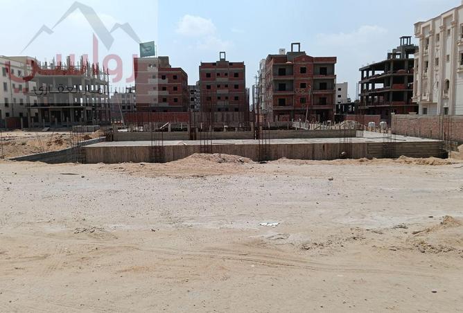 64392809 - الصورة الرئيسية للعقار