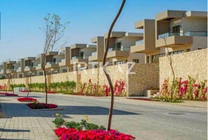 8625346 - Property Image 3