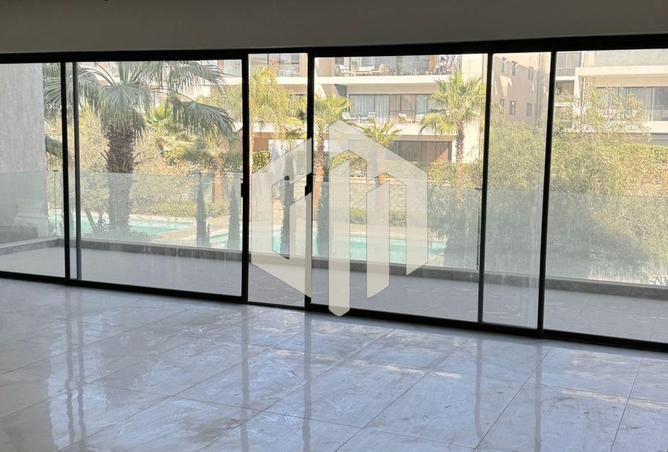 82097148 - صورة العقار 2