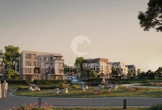 107136690 - Property Main Image