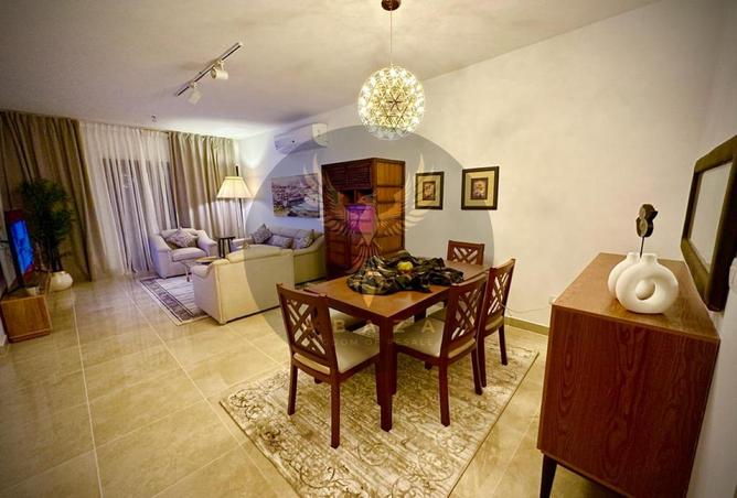 8517084 - الصورة الرئيسية للعقار