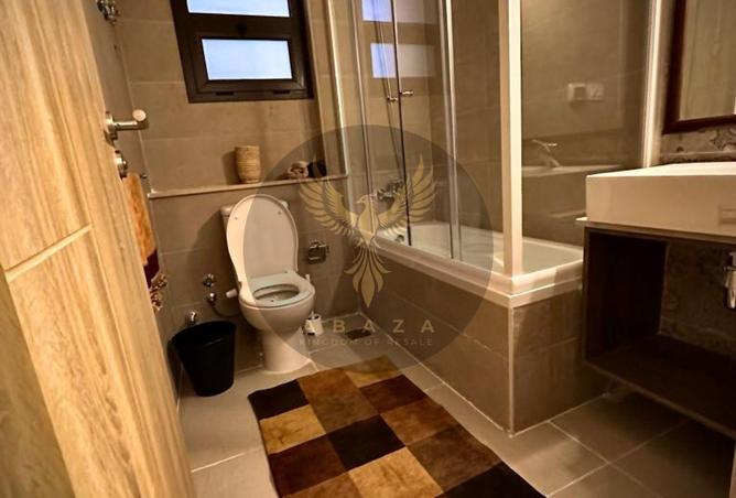 8517084 - صورة العقار 3