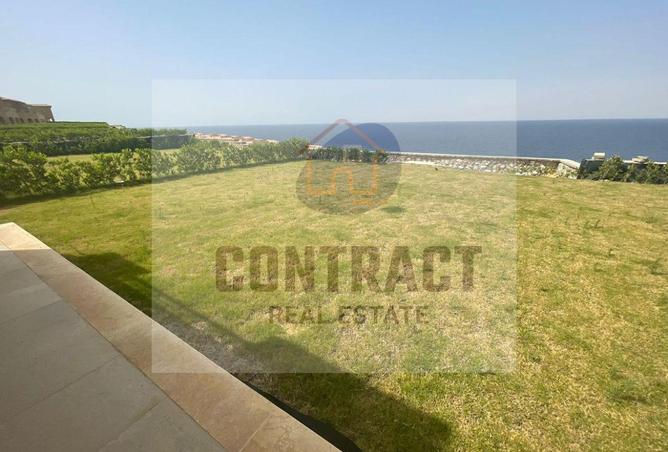 74590372 - Property Main Image