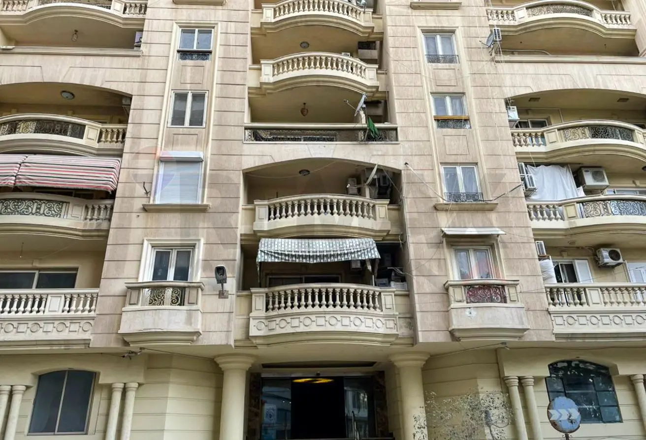 113825325 - الصورة الرئيسية للعقار