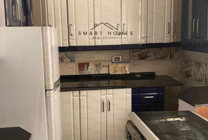 107130488 - Property Main Image