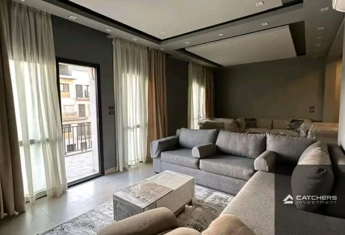 115441648 - Property Main Image