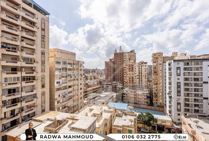 73236316 - Property Main Image