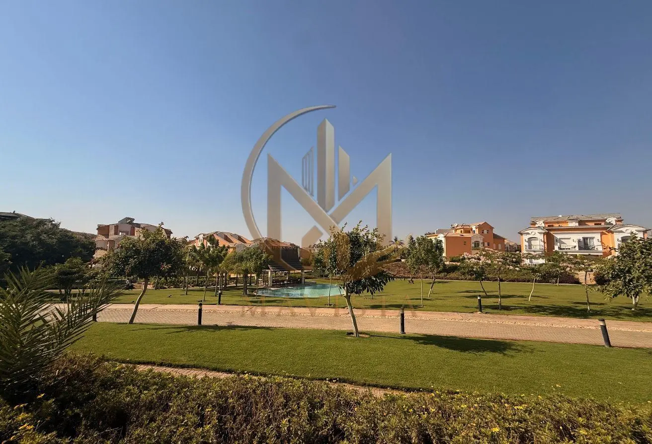 109621665 - الصورة الرئيسية للعقار