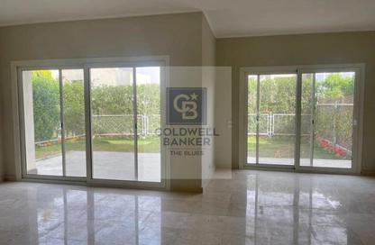 Apartment - 2 - 2 for sale in Palm Hills New Cairo - 5th Settlement Compounds - The 5th Settlement - New Cairo City - Cairo