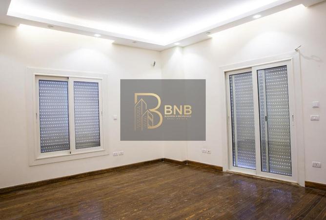 64641014 - صورة العقار 3