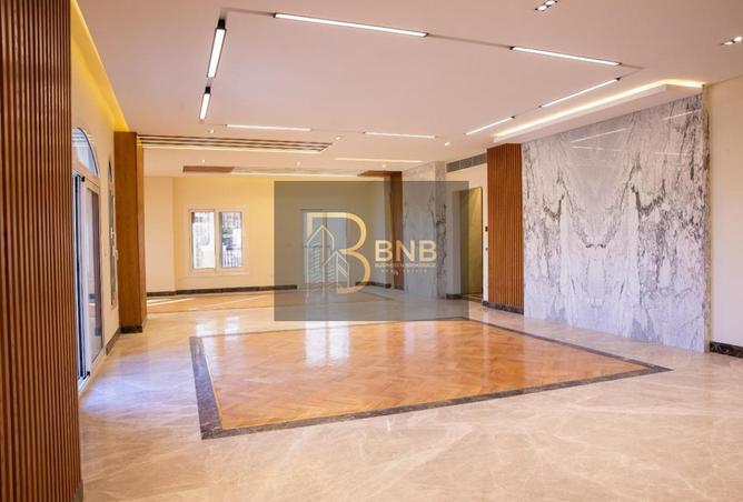 64641014 - صورة العقار 2