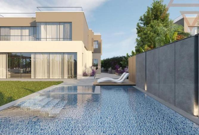 8630185 - Property Main Image