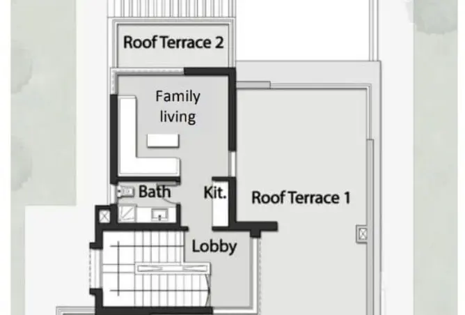8630185 - Property Image 3