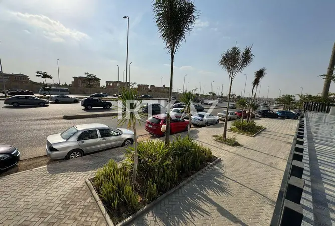 118028988 - صورة العقار 2
