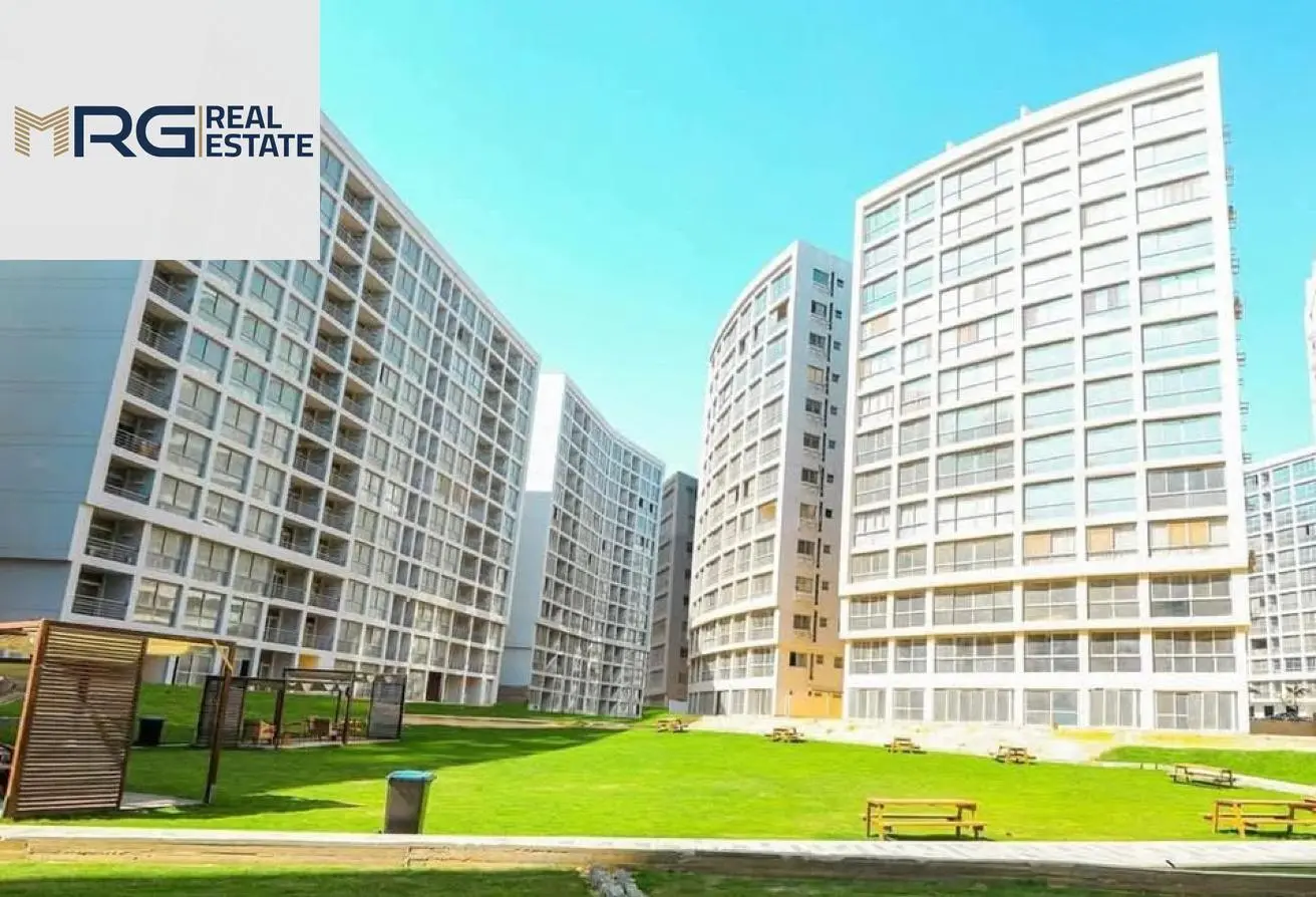 111883471 - Property Main Image