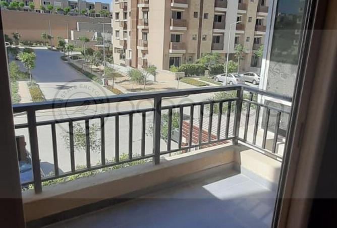 103755895 - صورة العقار 3
