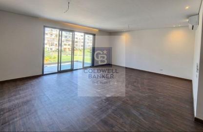 Apartment - 3 - 3 for sale in Villette - 5th Settlement Compounds - The 5th Settlement - New Cairo City - Cairo