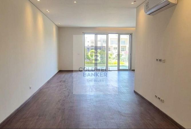 107410819 - Property Main Image
