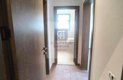 Apartment - 3 - 3 for sale in Villette - 5th Settlement Compounds - The 5th Settlement - New Cairo City - Cairo
