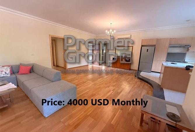 52457417 - صورة العقار 3