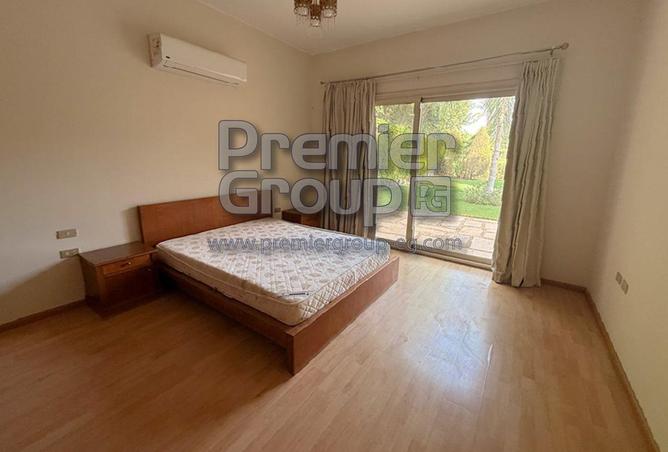 52457417 - صورة العقار 2