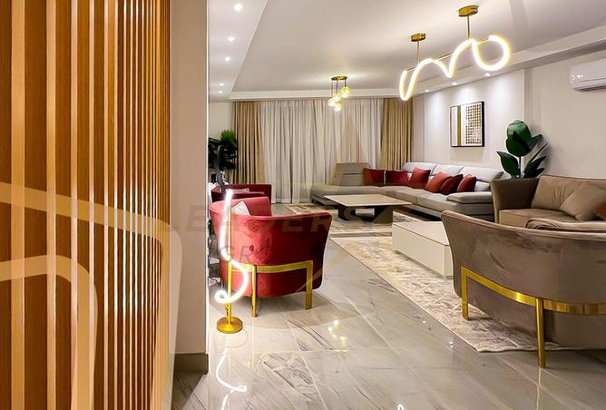 72177914 - Property Main Image