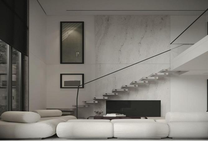 66953983 - صورة العقار 3