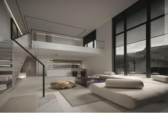 66953983 - الصورة الرئيسية للعقار