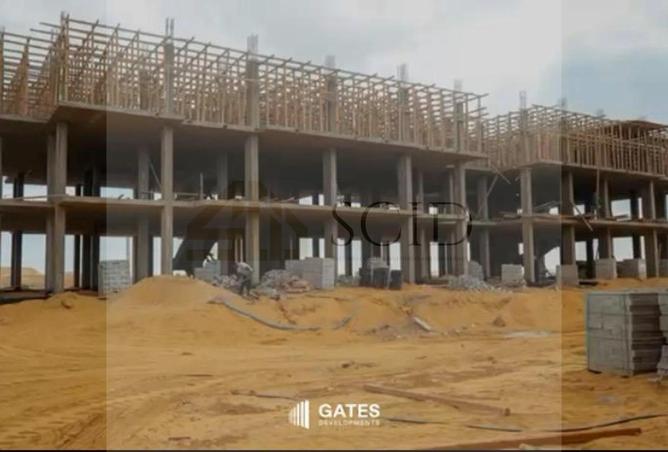 68538898 - صورة العقار 3