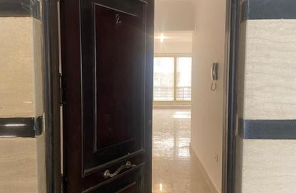شقة - 3 - 3 للبيع في جنة اكتوبر - كمبوندات 6 أكتوبر - مدينة 6 أكتوبر - الجيزة