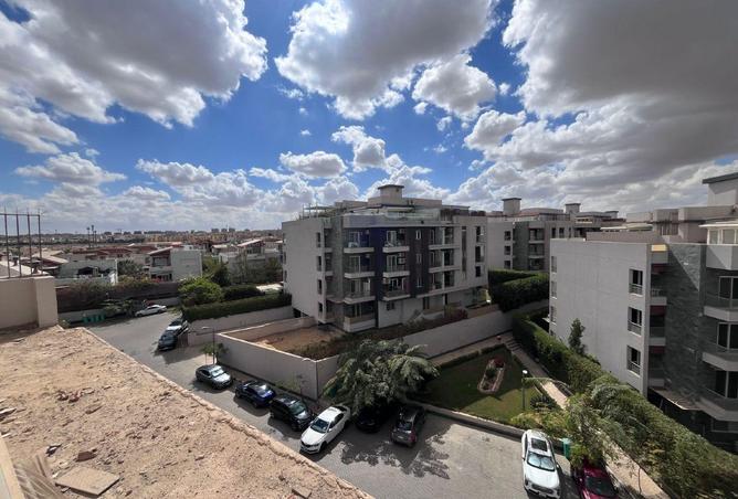 59234640 - الصورة الرئيسية للعقار