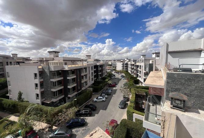 59234640 - صورة العقار 2