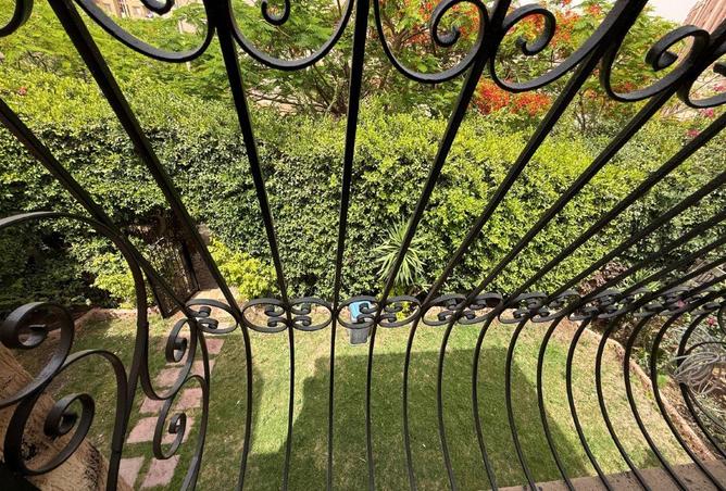 66703760 - صورة العقار 3