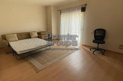 Apartment - 2 - 3 for rent in Katameya Heights - El Katameya Compounds - El Katameya - New Cairo City - Cairo Apartment - 2 - 3 for rent in Katameya Heights - El Katameya Compounds - El Katameya - New Cairo City - Cairo