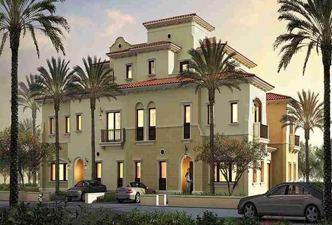 53731212 - Property Image 3