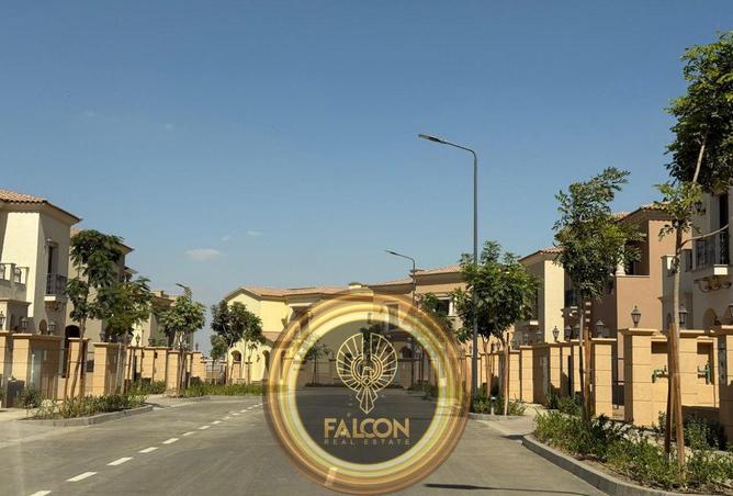 52448216 - صورة العقار 2