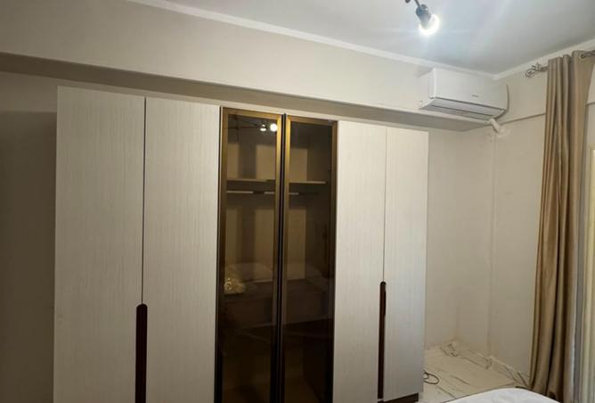 98545957 - صورة العقار 2