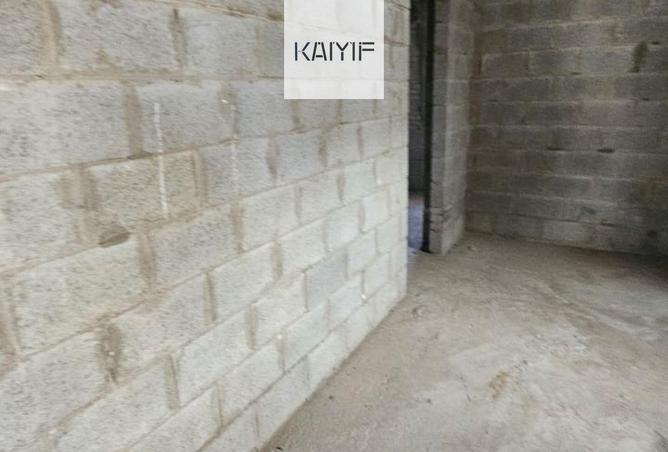 99102217 - Property Image 2