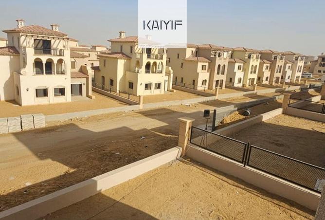 99102217 - Property Main Image