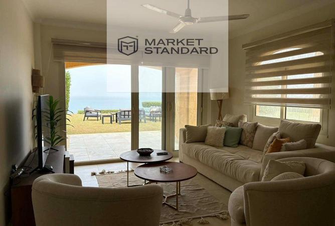 66429527 - صورة العقار 2