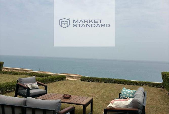 66429527 - Property Main Image