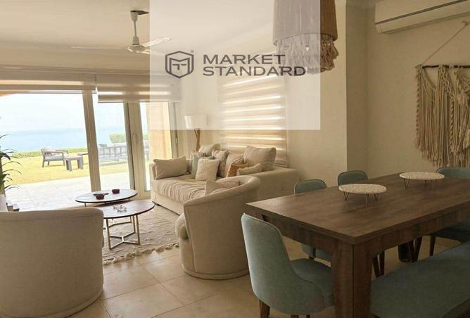 66429527 - صورة العقار 3