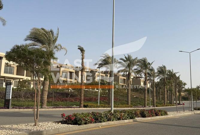 8702914 - صورة العقار 2